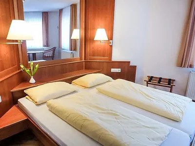 Search and Stay destination Schelingen, BW - Germany from AU$ 120. Flesch