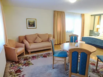 Search and Stay destination Schelingen, BW - Germany from AU$ 113. Flesch