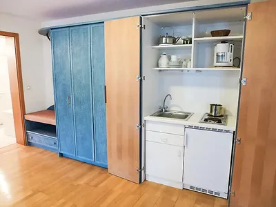 Search and Stay destination Schelingen, BW - Germany from AU$ 113. Flesch
