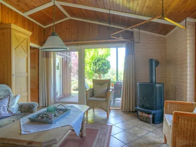 Search and Stay destination Rott, NRW - Germany from AU$ 139. Zedernhütte