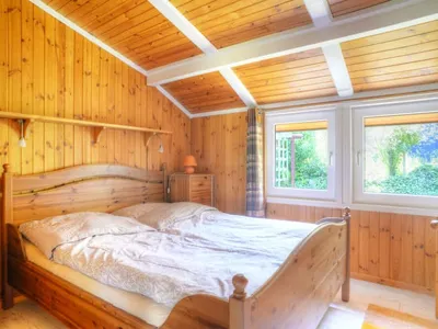 Search and Stay destination Rott, NRW - Germany from AU$ 139. Zedernhütte