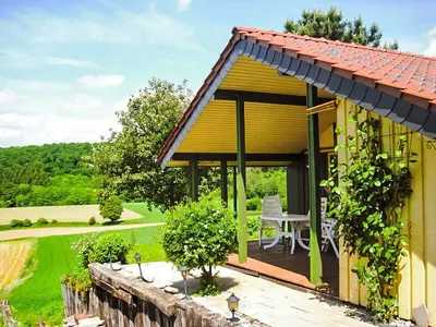 Search and Stay destination Rott, NRW - Germany from AU$ 160. Wiesenhütte