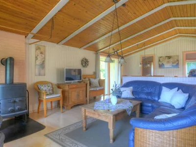 Search and Stay destination Rott, NRW - Germany from AU$ 160. Wiesenhütte