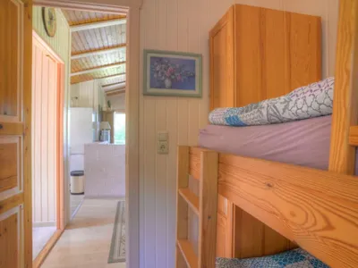 Search and Stay destination Rott, NRW - Germany from AU$ 160. Wiesenhütte