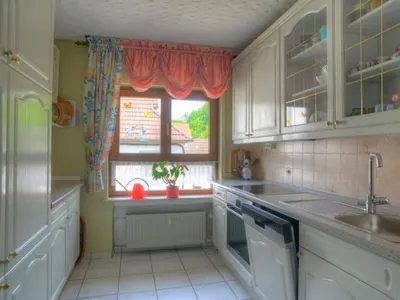 Search and Stay destination Schwalenberg, NRW - Germany from AU$ 207. Am Dohlenberg + Steintisch