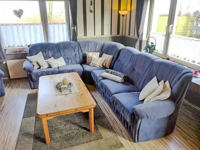 Search and Stay destination Nenndorf, NDS - Germany from AU$ 127. Hahnkamper Hof