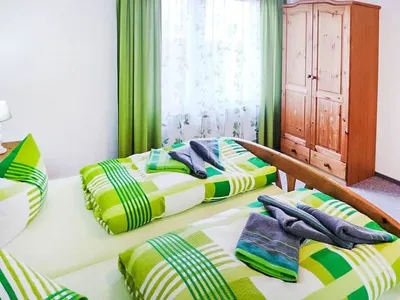 Search and Stay destination Nenndorf, NDS - Germany from AU$ 127. Hahnkamper Hof