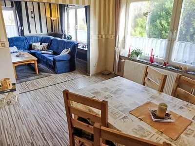 Search and Stay destination Nenndorf, NDS - Germany from AU$ 127. Hahnkamper Hof