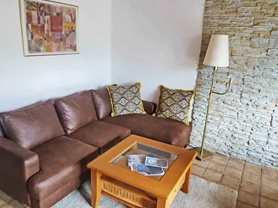 Search and Stay destination Nessmersiel, NDS - Germany from AU$ 200. Adda
