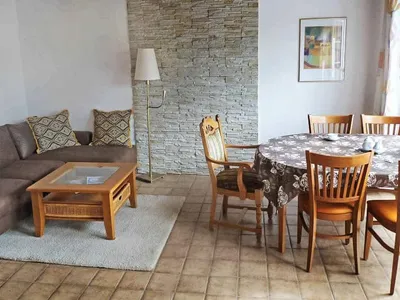 Search and Stay destination Nessmersiel, NDS - Germany from AU$ 200. Adda