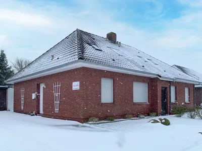 Search and Stay destination Nessmersiel, NDS - Germany from AU$ 200. Adda