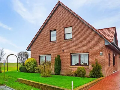 Search and Stay destination Eilsum, NDS - Germany from AU$ 203. Rettkowski