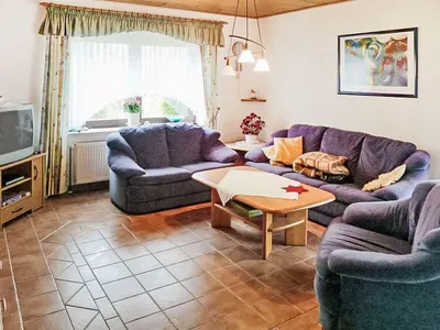 Search and Stay destination Eilsum, NDS - Germany from AU$ 203. Rettkowski