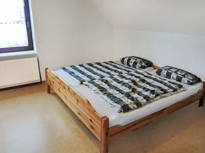 Search and Stay destination Eilsum, NDS - Germany from AU$ 203. Rettkowski