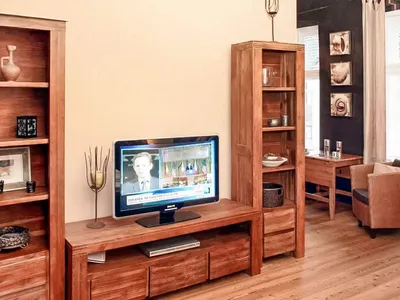 Search and Stay destination Bezirk Charlottenburg-Wilmersdorf, BE - Germany from AU$ 179. Schlüterstrasse