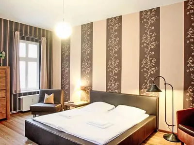 Search and Stay destination Bezirk Charlottenburg-Wilmersdorf, BE - Germany from AU$ 179. Schlüterstrasse