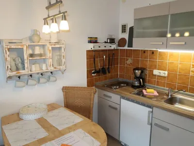 Search and Stay destination Ostseebad Damp, SH - Germany from AU$ 129. Ostseeresidenz Damp (DMP171)