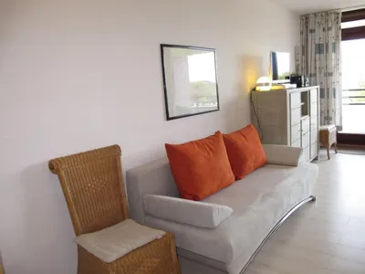 Search and Stay destination Ostseebad Damp, SH - Germany from AU$ 129. Ostseeresidenz Damp (DMP171)