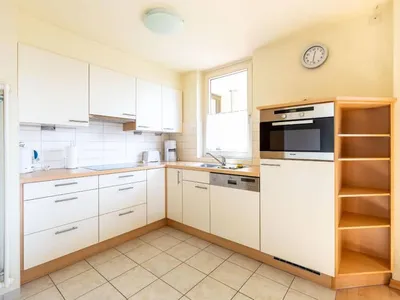Search and Stay destination Immenstaad am Bodensee, BW - Germany from AU$ 194. Ferienwohnpark Immenstaad