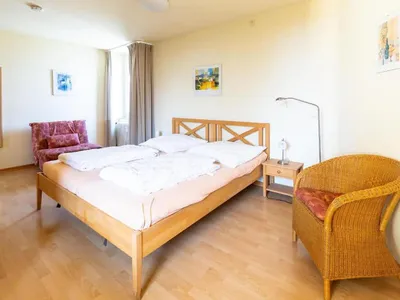 Search and Stay destination Immenstaad am Bodensee, BW - Germany from AU$ 194. Ferienwohnpark Immenstaad
