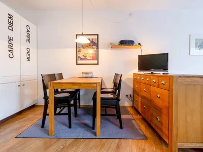 Search and Stay destination Immenstaad am Bodensee, BW - Germany from AU$ 143. Ferienwohnpark Immenstaad