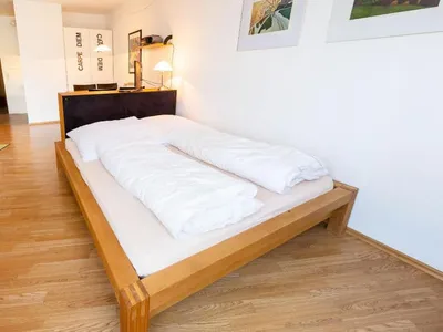 Search and Stay destination Immenstaad am Bodensee, BW - Germany from AU$ 143. Ferienwohnpark Immenstaad
