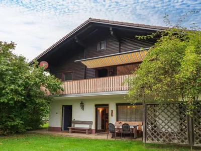 Search and Stay destination Kummersdorf, BY - Germany from AU$ 219. Am Hohen Bogen