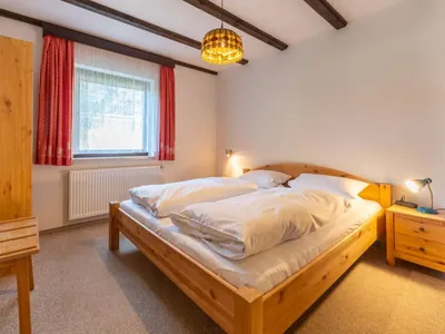 Search and Stay destination Kummersdorf, BY - Germany from AU$ 219. Am Hohen Bogen