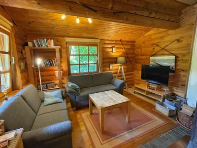 Search and Stay destination Leisel, RP - Germany from AU$ 139. Birdieferienhaus