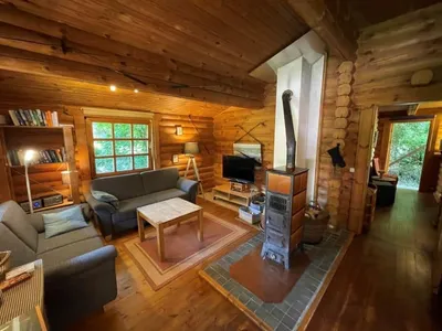 Search and Stay destination Leisel, RP - Germany from AU$ 139. Birdieferienhaus
