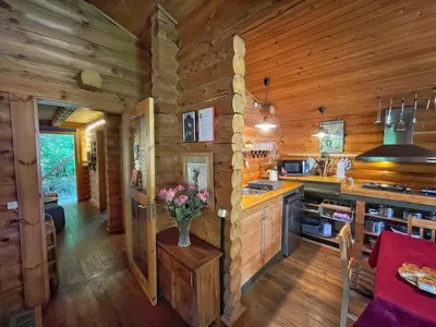 Search and Stay destination Leisel, RP - Germany from AU$ 139. Birdieferienhaus