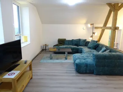 Search and Stay destination Bramstedt, SH - Germany from AU$ 406. Christinental