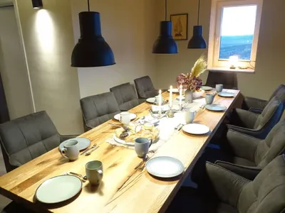 Search and Stay destination Bramstedt, SH - Germany from AU$ 406. Christinental