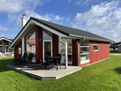Search and Stay destination Großenbrode, SH - Germany from AU$ 247. Holiday Vital Resort (GBE101)