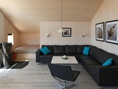 Search and Stay destination Großenbrode, SH - Germany from AU$ 247. Holiday Vital Resort (GBE101)
