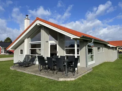 Search and Stay destination Großenbrode, SH - Germany from AU$ 304. Holiday Vital Resort (GBE111)