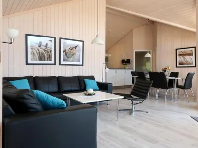 Search and Stay destination Großenbrode, SH - Germany from AU$ 304. Holiday Vital Resort (GBE111)