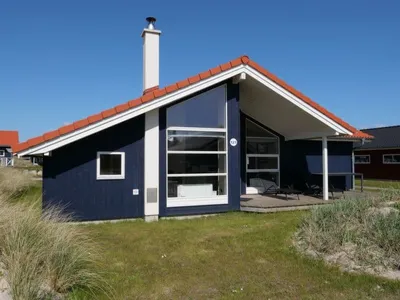 Search and Stay destination Großenbrode, SH - Germany from AU$ 304. Holiday Vital Resort (GBE122)