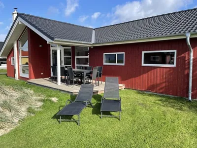 Search and Stay destination Großenbrode, SH - Germany from AU$ 337. Holiday Vital Resort (GBE132)