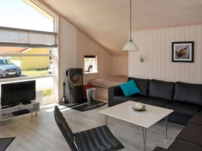 Search and Stay destination Großenbrode, SH - Germany from AU$ 337. Holiday Vital Resort (GBE132)