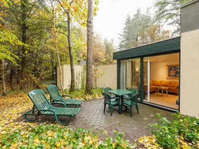 Search and Stay destination Bispingen, NDS - Germany from AU$ 306. Park Bispinger Heide