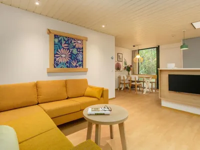 Search and Stay destination Bispingen, NDS - Germany from AU$ 306. Park Bispinger Heide