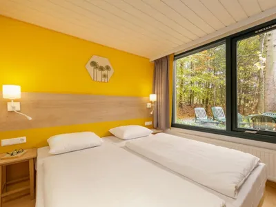Search and Stay destination Bispingen, NDS - Germany from AU$ 306. Park Bispinger Heide