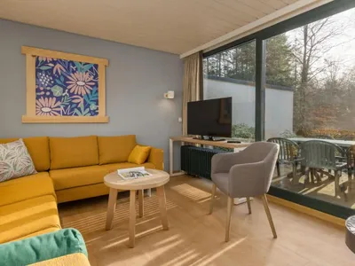 Search and Stay destination Bispingen, NDS - Germany from AU$ 365. Park Bispinger Heide