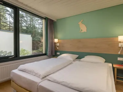 Search and Stay destination Bispingen, NDS - Germany from AU$ 365. Park Bispinger Heide