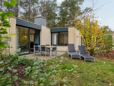 Search and Stay destination Bispingen, NDS - Germany from AU$ 325. Park Bispinger Heide