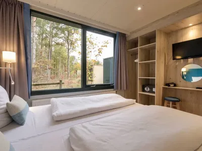 Search and Stay destination Bispingen, NDS - Germany from AU$ 325. Park Bispinger Heide