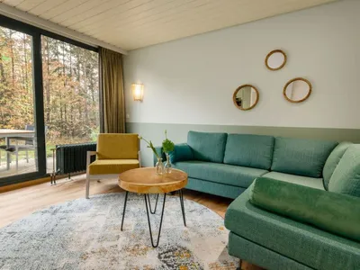 Search and Stay destination Bispingen, NDS - Germany from AU$ 325. Park Bispinger Heide