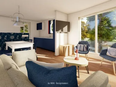 Search and Stay destination Bispingen, NDS - Germany from AU$ 402. Park Bispinger Heide