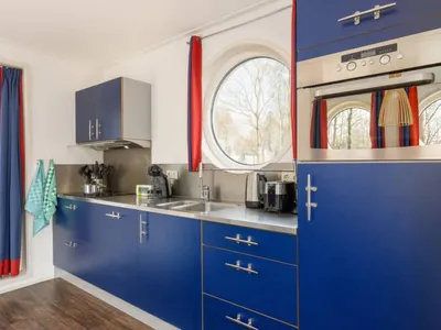 Search and Stay destination Bispingen, NDS - Germany from AU$ 402. Park Bispinger Heide